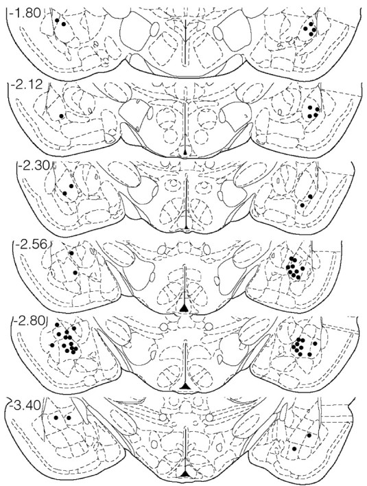 Figure 7.