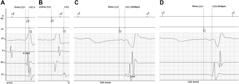 Figure 2