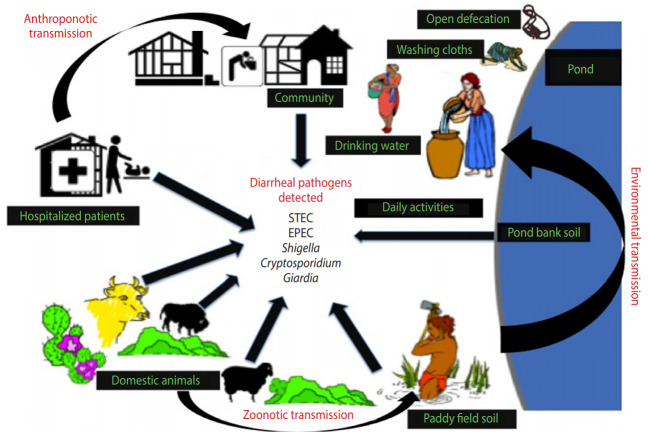 Figure 3.