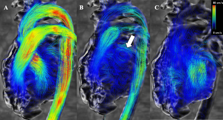 Fig. 2