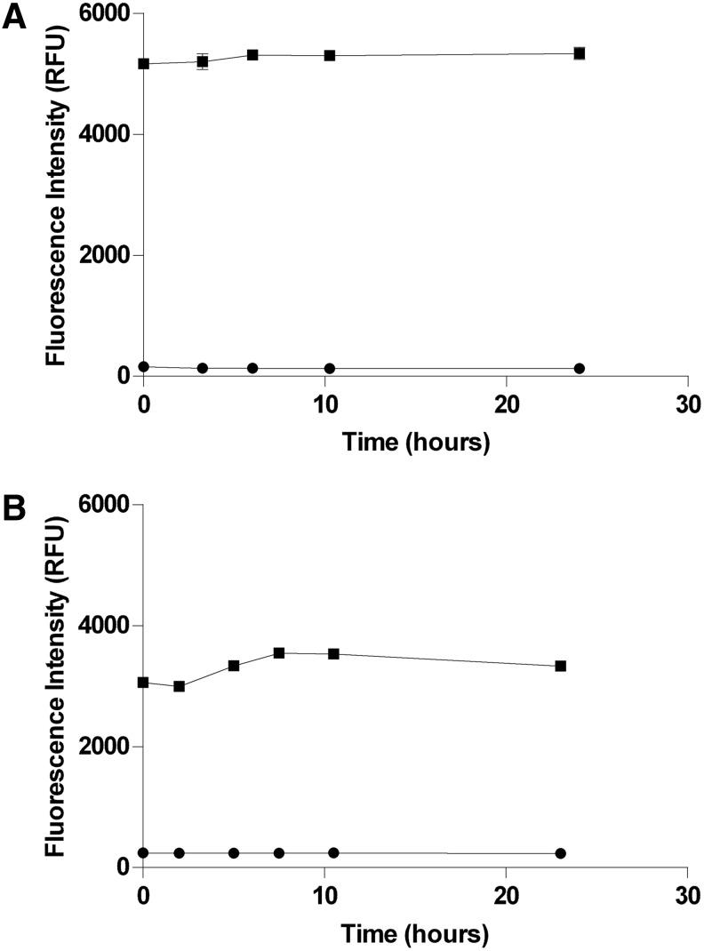 Fig. 8.