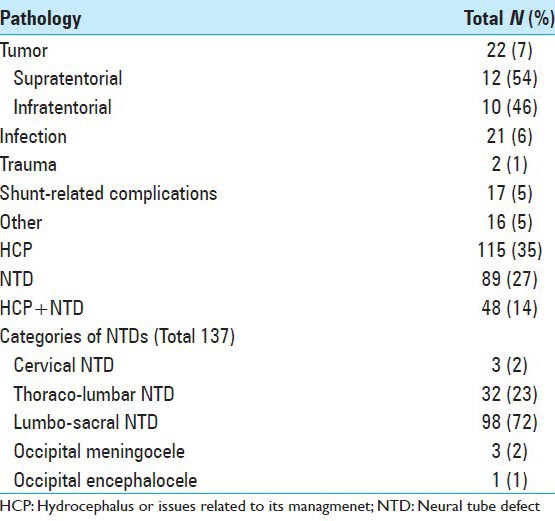 graphic file with name SNI-6-32-g002.jpg