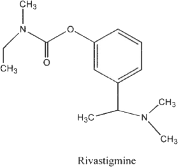 Fig. 5