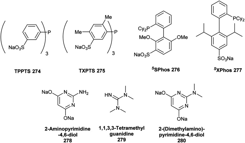 Fig. 10