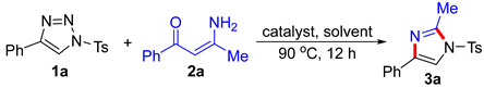 graphic file with name molecules-28-04416-i001.jpg