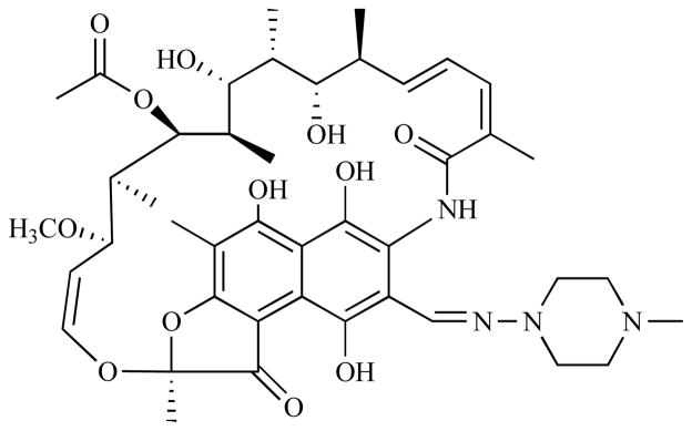 Fig. (3)