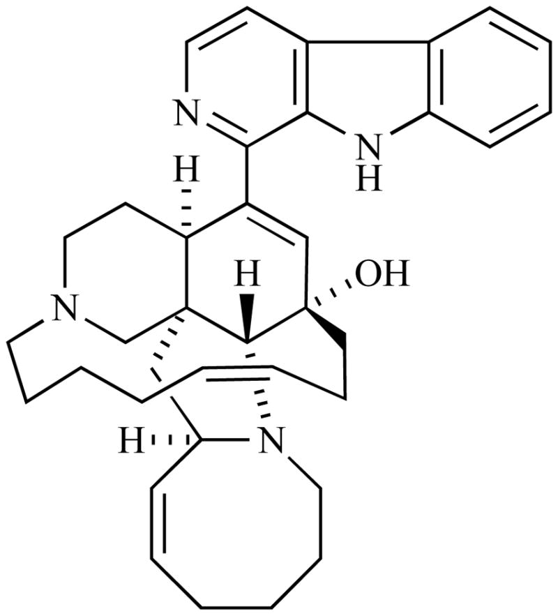 Fig. (4)