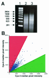 FIG. 1.