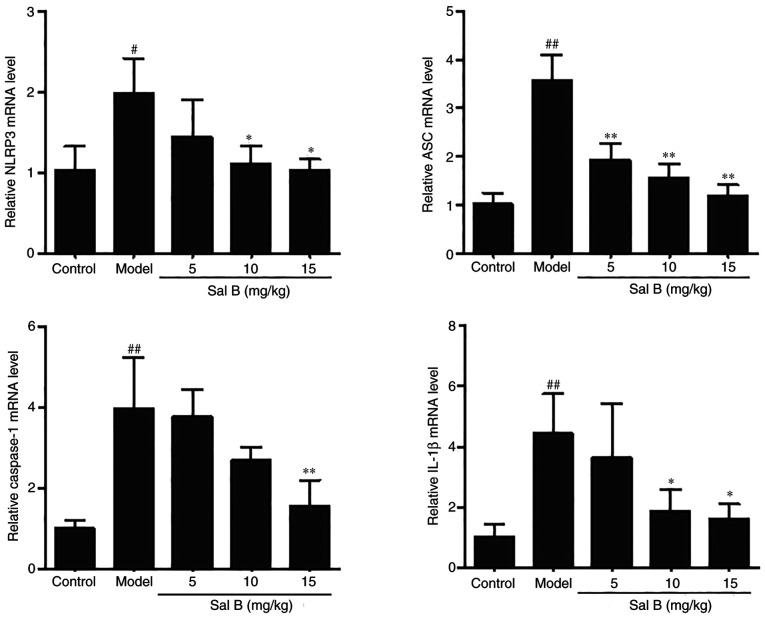 Figure 4.