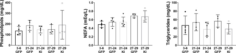 Figure 4—figure supplement 1.