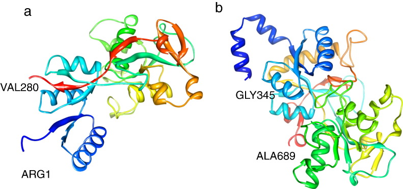 Fig. 2