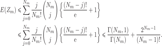 graphic file with name M372.gif