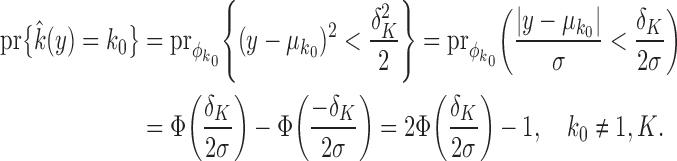 graphic file with name M130.gif