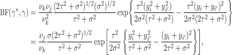 graphic file with name M393.gif