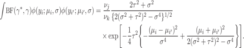 graphic file with name M240.gif