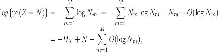 graphic file with name M61.gif