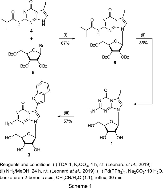 graphic file with name c-76-00513-scheme1.jpg