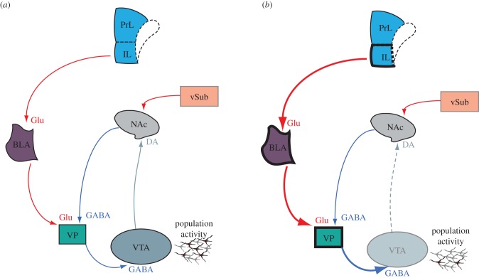 Figure 2.