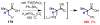 Scheme 47