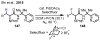 Scheme 35