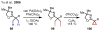 Scheme 21
