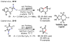 Scheme 10