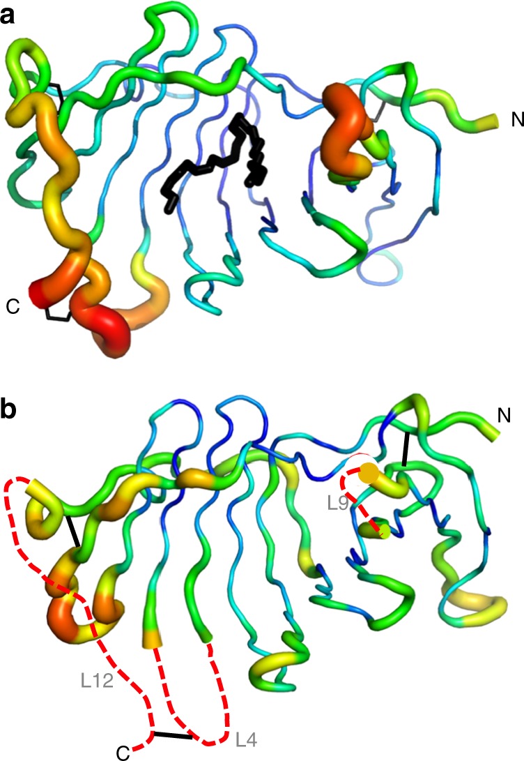 Fig. 6