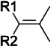 graphic file with name pharmrev.120.000106fx5.jpg