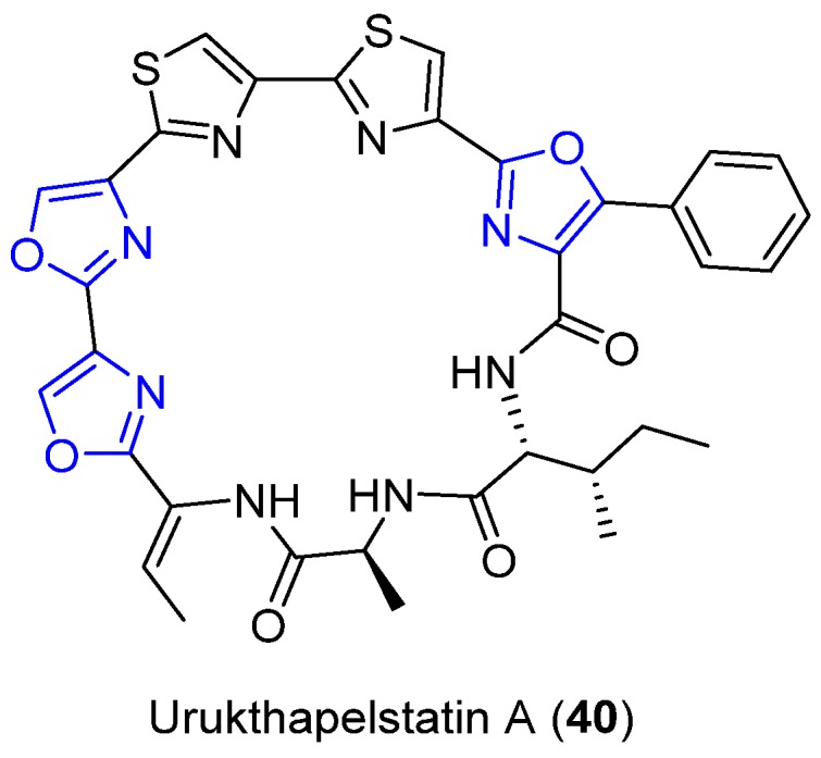 Figure 17