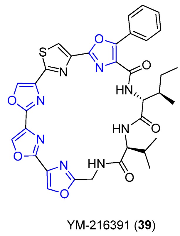 Figure 16