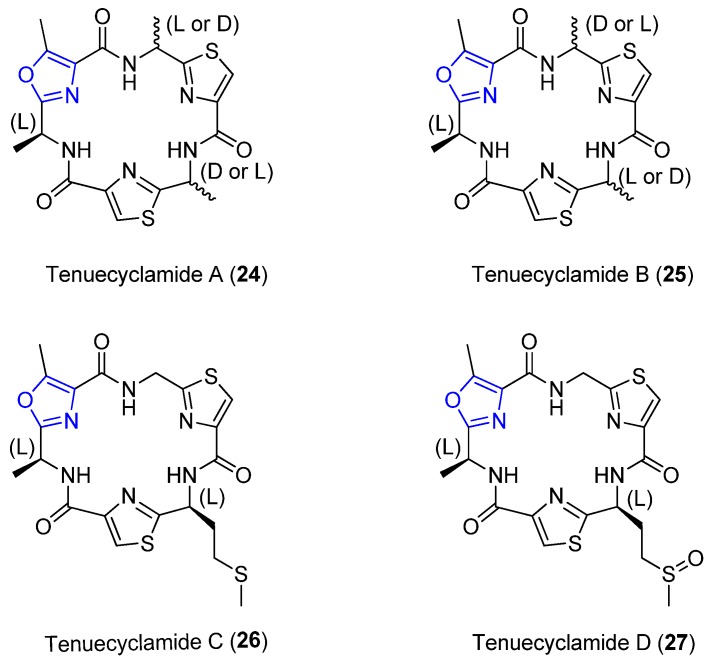 Figure 10