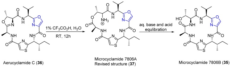 Scheme 2