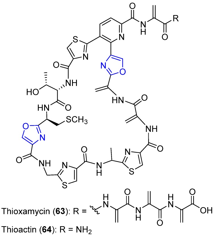 Figure 25