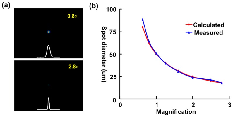 Fig. 2