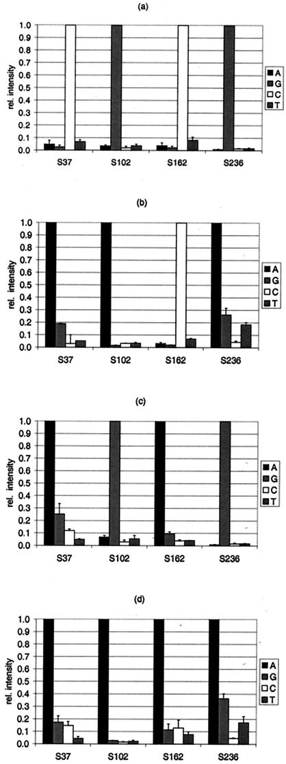 FIG. 4.