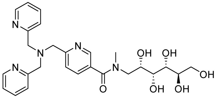 Figure 16