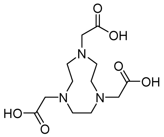 Figure 19