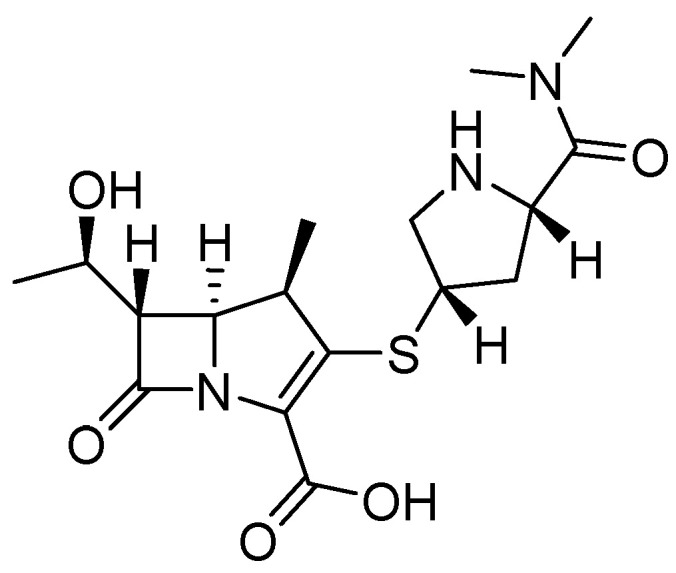 Figure 8