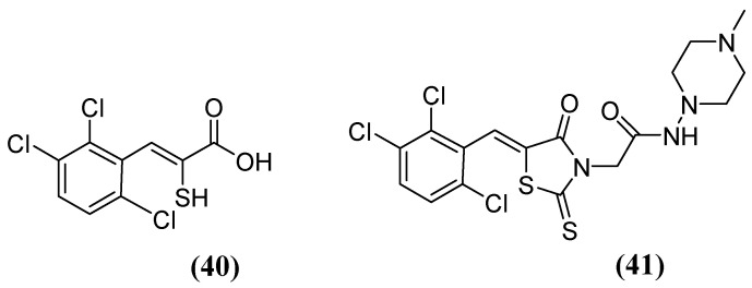 Figure 26