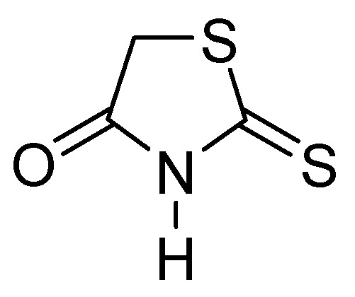 Figure 25