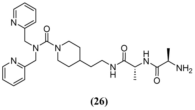 Figure 17