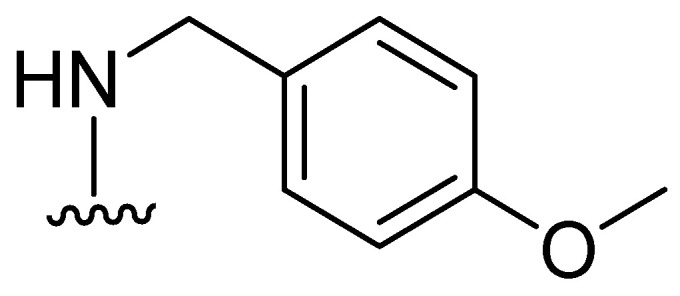 Figure 24