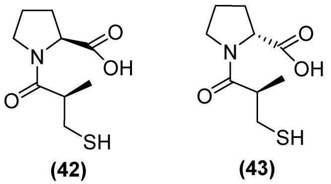 Figure 27