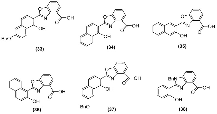 Figure 23