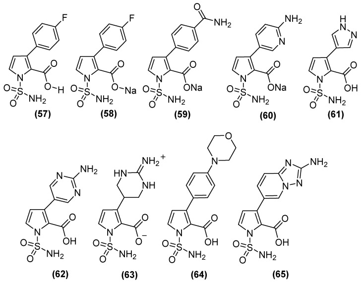 Figure 30