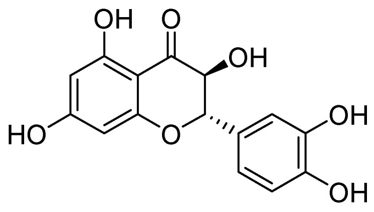 Figure 22