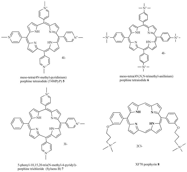 Fig. (5)