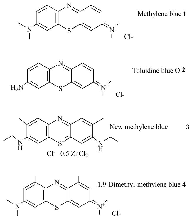 Fig. (4)