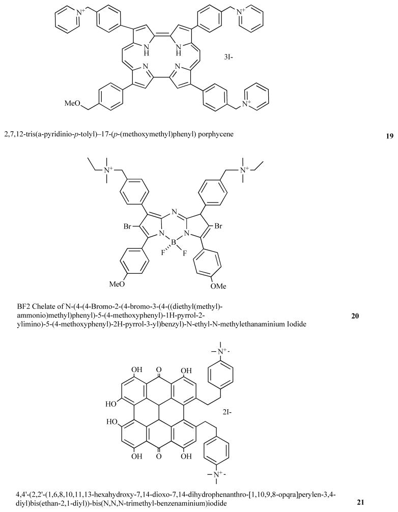 Fig. (9)