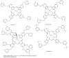 Fig. (6)